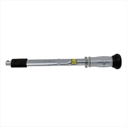 Cờ lê lực chống nước Tohnichi CLWP140NX15D
